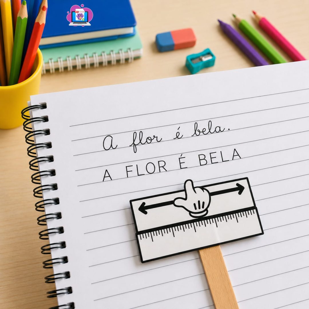 DEDINHO DA ESCRITA